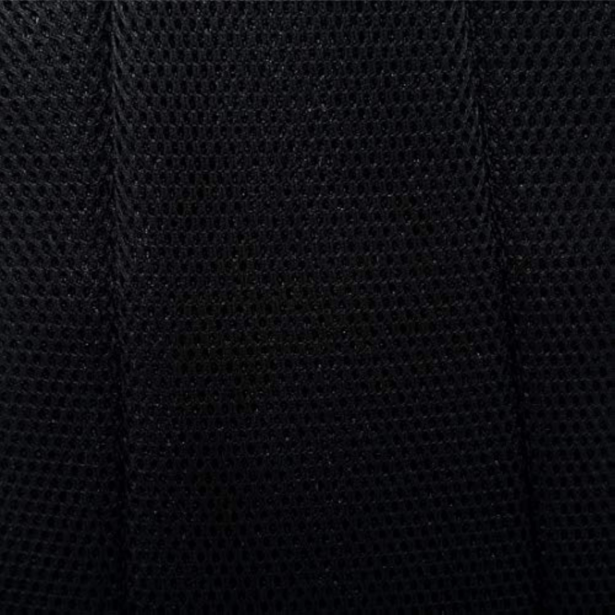 Multi-function Notebook Tablet Backpack